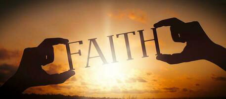 Faith